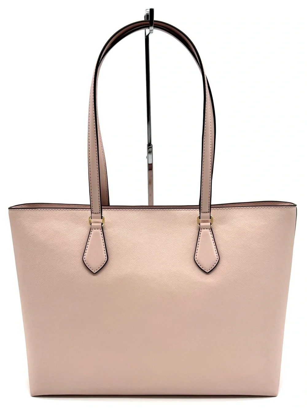 Michael Kors Bag Large Sheila Mf Tote Bag Black/Gold